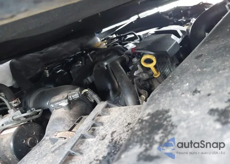 2013 Subaru Outback 2.5I Limited from USA, damaged, VIN 4S4BRCKC8D3214824